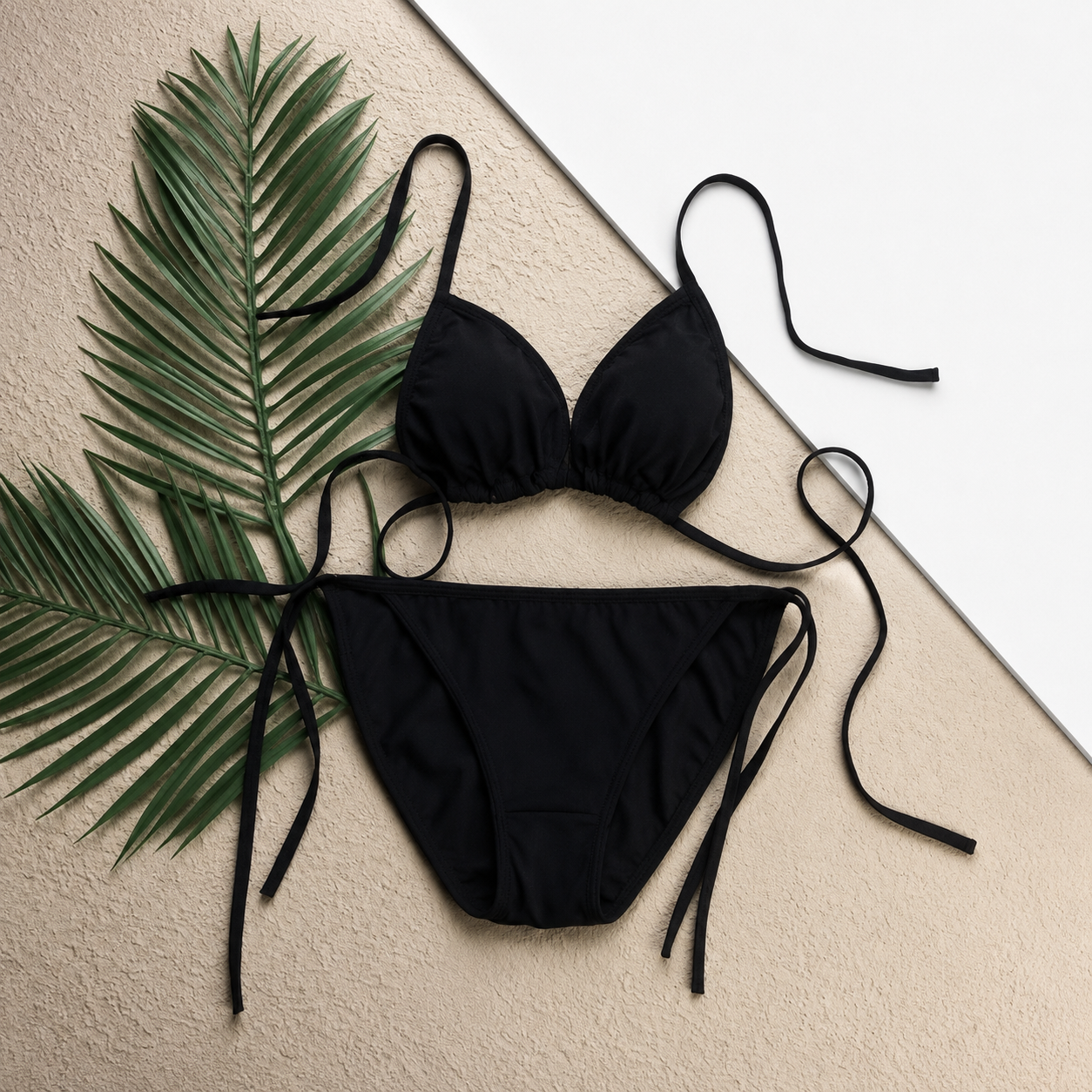 Sonema Bikini