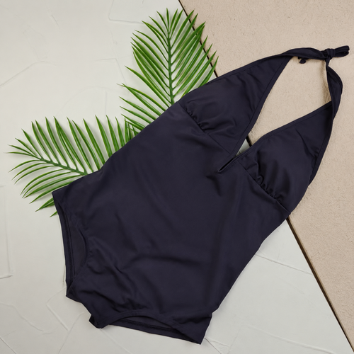 Kalani Swimsuit